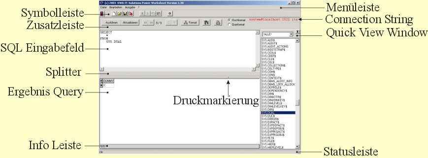 anklicken um Vollbild ansicht
