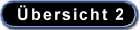 Anklicken und Sie werden zum bersicht 2 Screenshot weitergeleitet