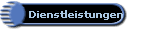 Dienstleistungen