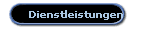 Dienstleistungen